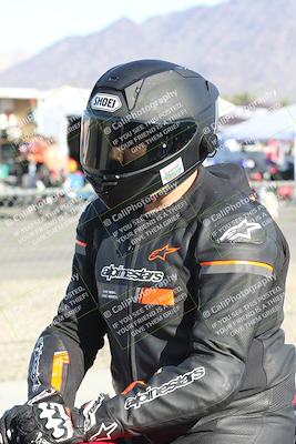 media/Jan-30-2026-2WTD (Fri) [[9b24c6d623]]/1-Around the Pits/